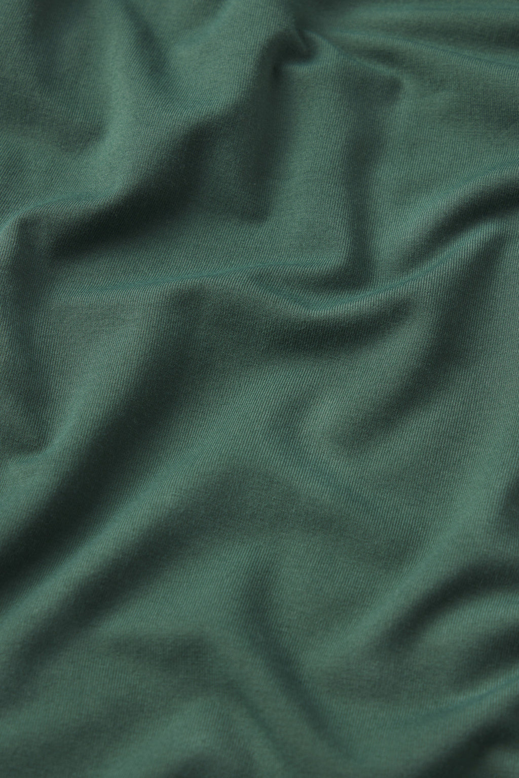 A close-up of Men